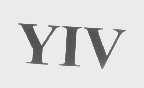 YIV
