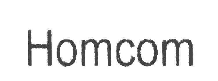 HOMCOM