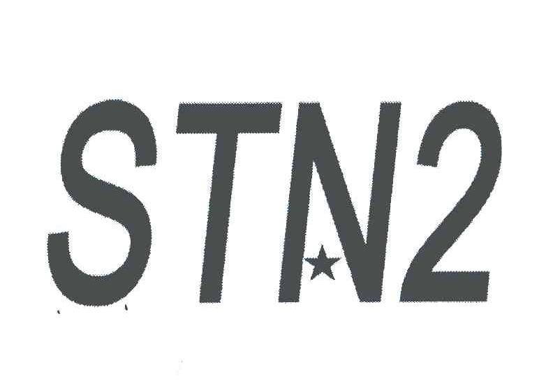 STN2