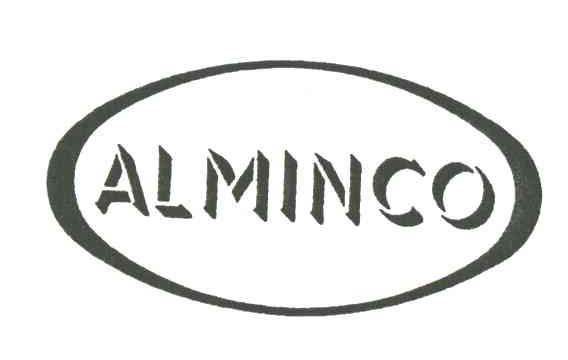 ALMINCO
