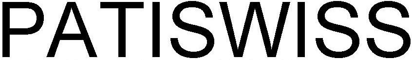 PATISWISS