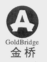 金桥   GOLDBRIDGE