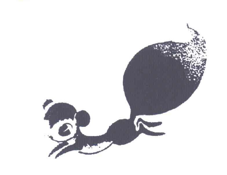 图形