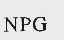 NPG