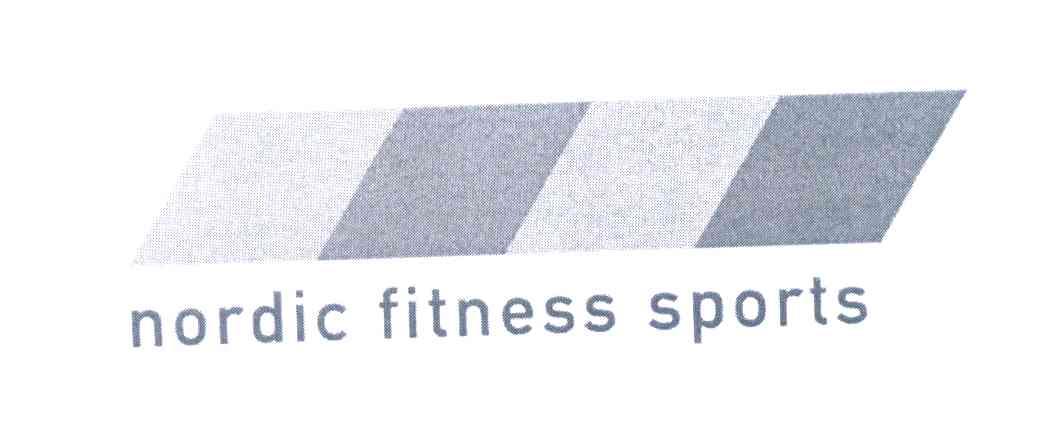 NORDICFITNESSSPORTS