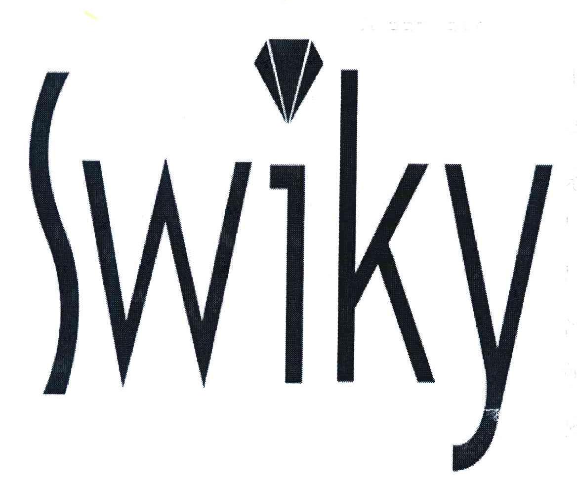 SWIKY