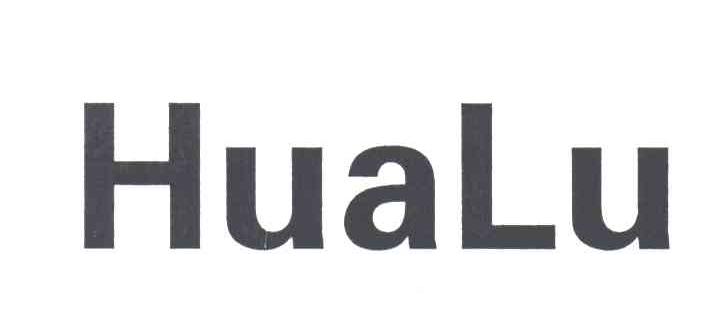 HUALU