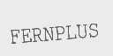 FERNPLUS