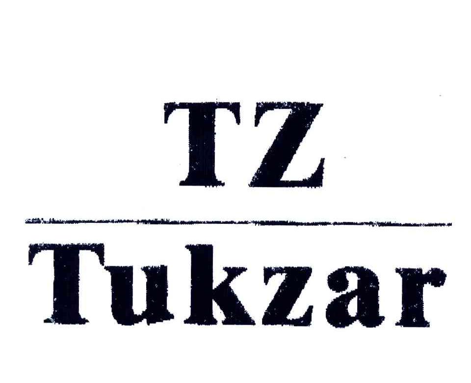 TZ TUKZAR