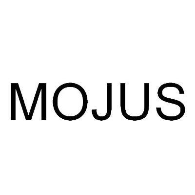 MOJUS