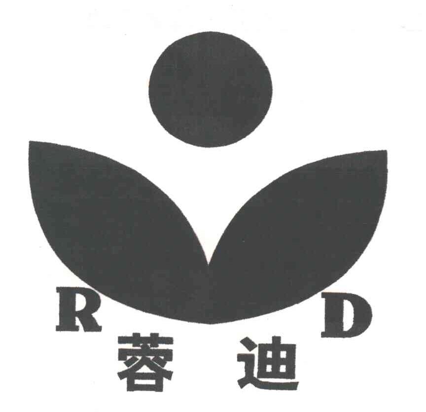 蓉迪