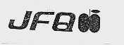JFQ