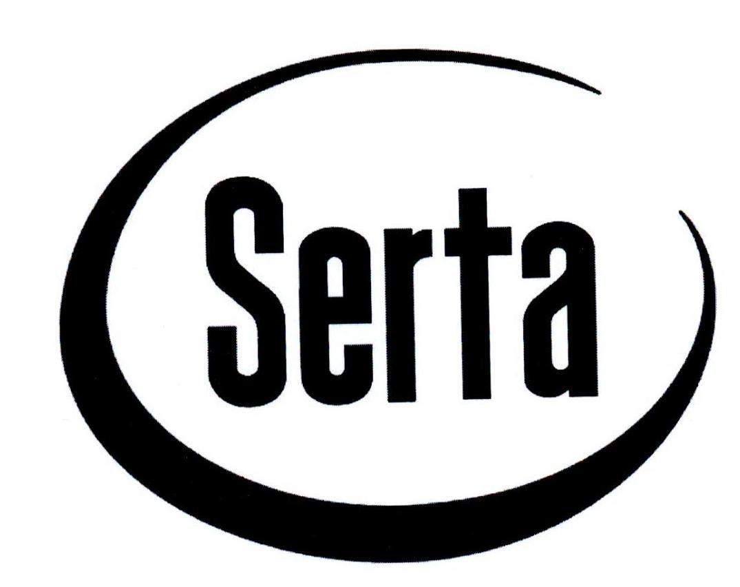 SERTA