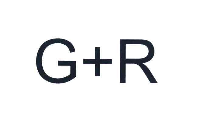 GR