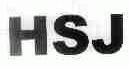HSJ