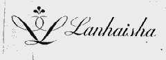LANHAISHA