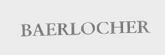 BAERLOCHER