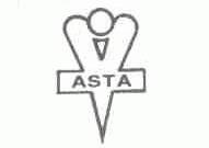 ASTA
