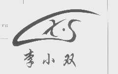 李小双