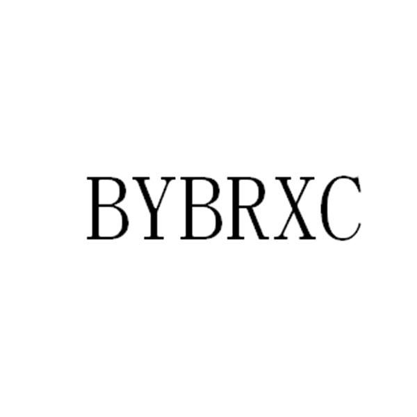 BYBRXC