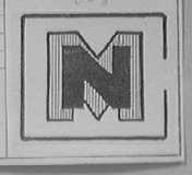 MN