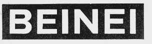 BEINEI