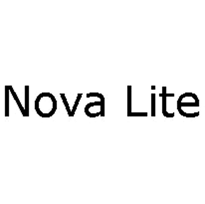 NOVA LITE