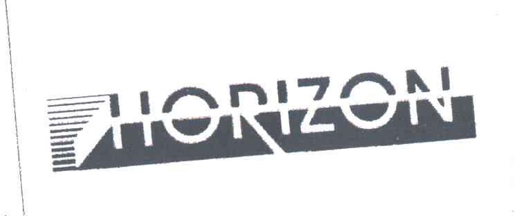 HORIZON