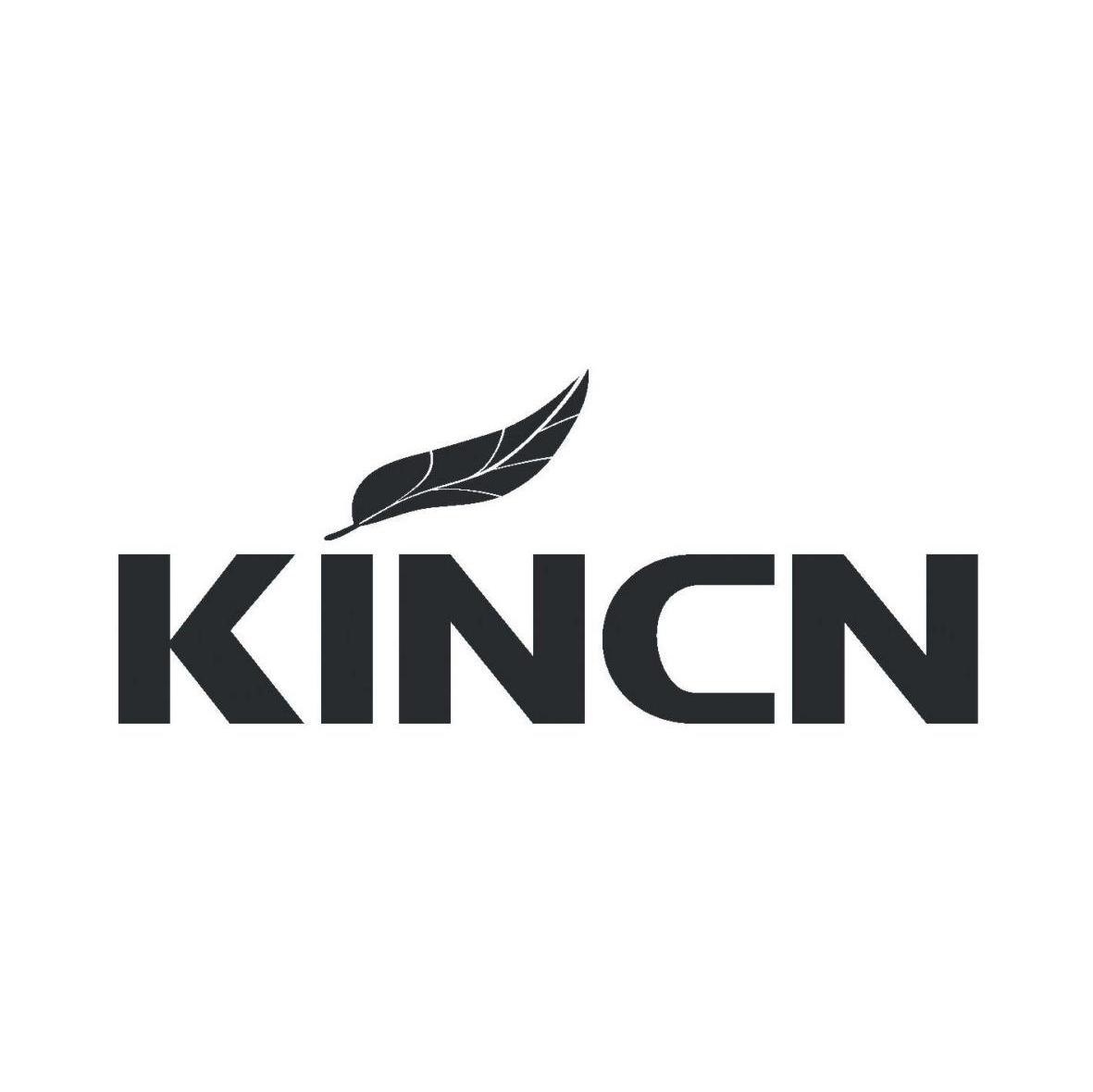 KINCN