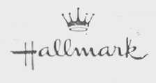 HALLMARK