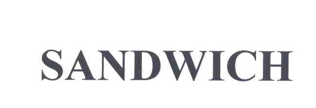 SANDWICH