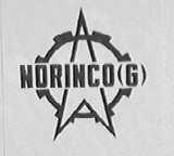 NORINCO(G)