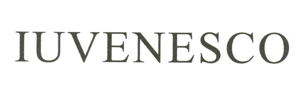 IUVENESCO