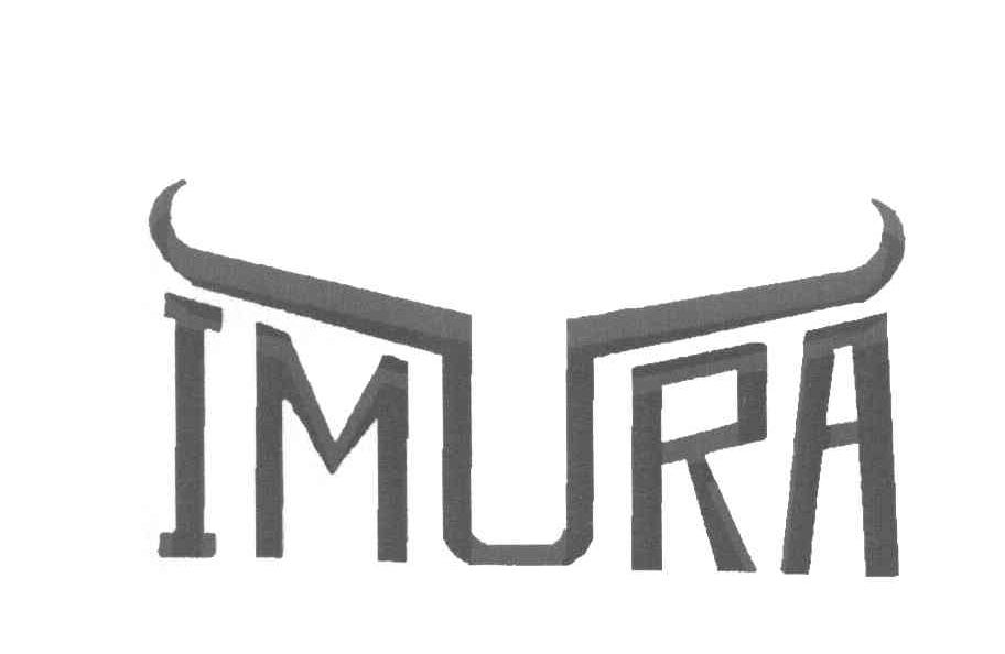 IMURA