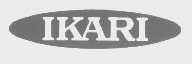 IKARI