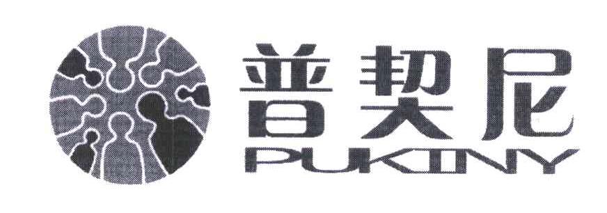 普契尼;PUKINY