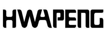 HWAPENG
