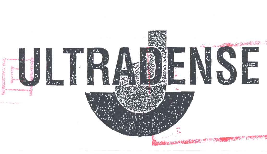 ULTRADENSE