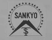 SANKYO