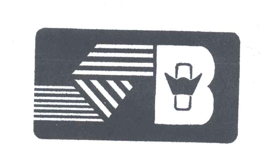 SB