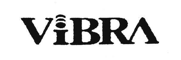 VIBRA