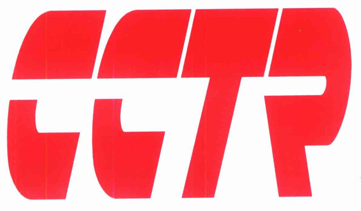 CCTR
