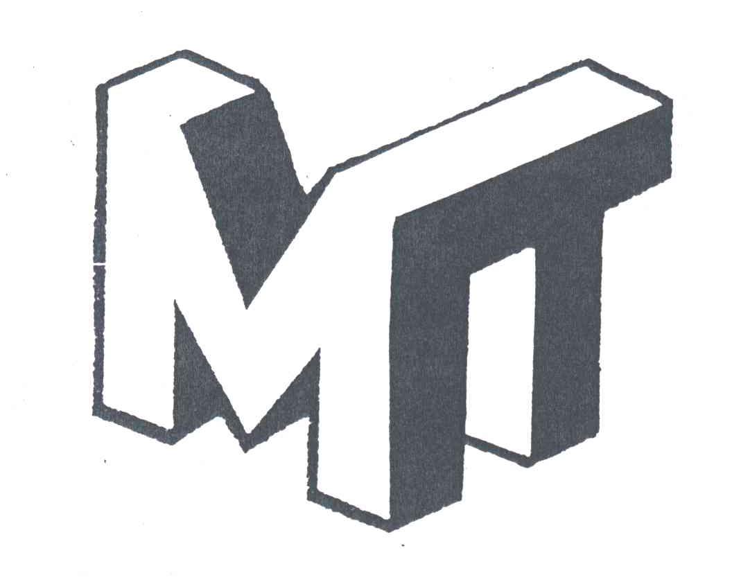 MT