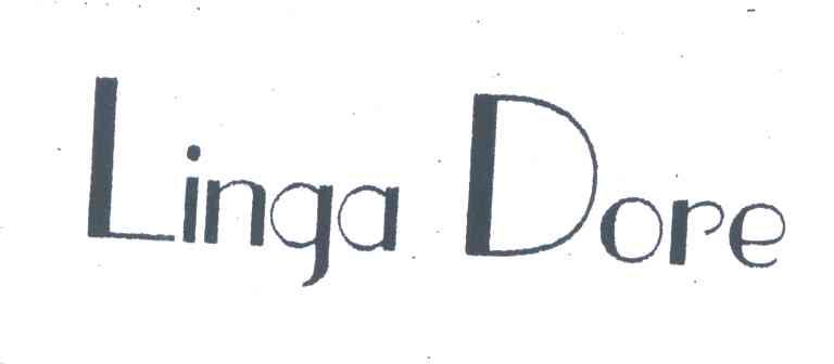LINGA DOPE