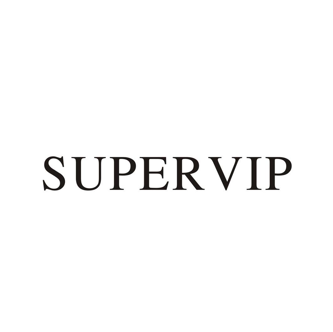 SUPER VIP