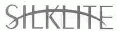 SILKLITE