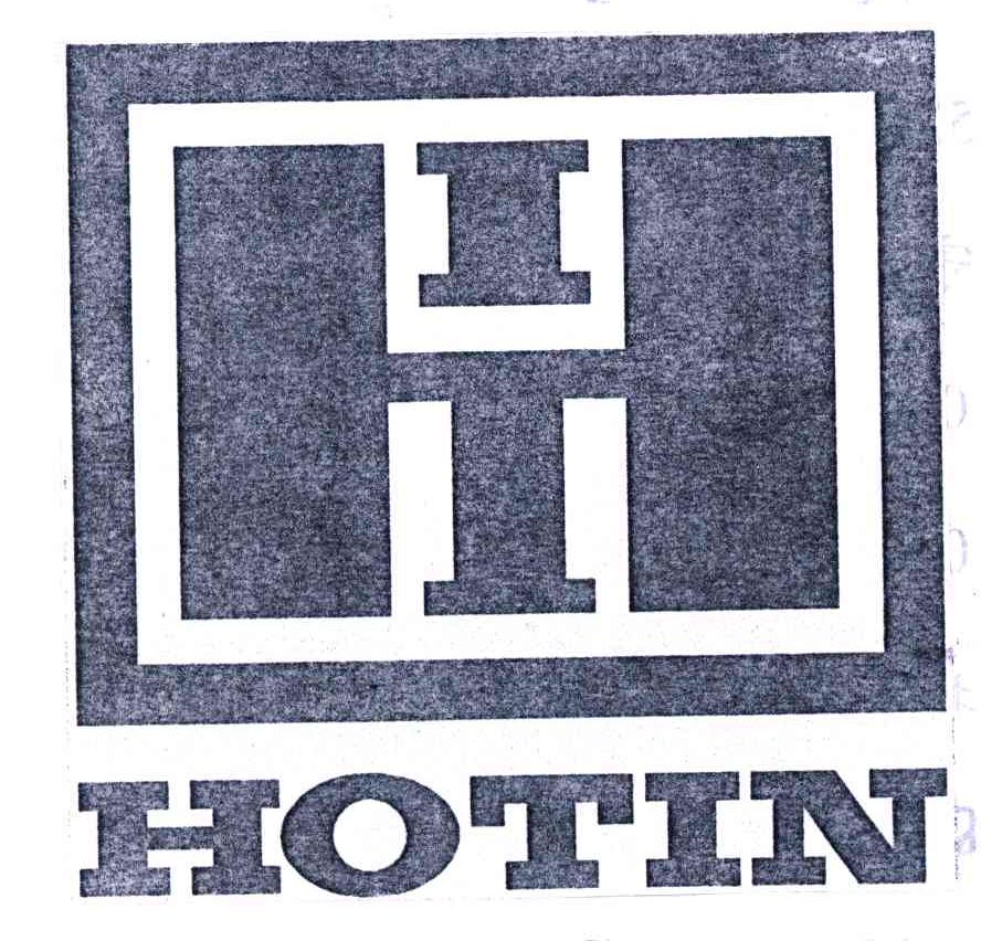 HOTIN