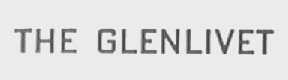 THE GLENLIVET