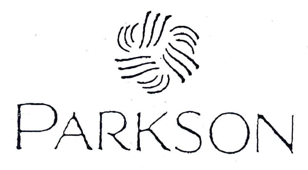 PARKSON