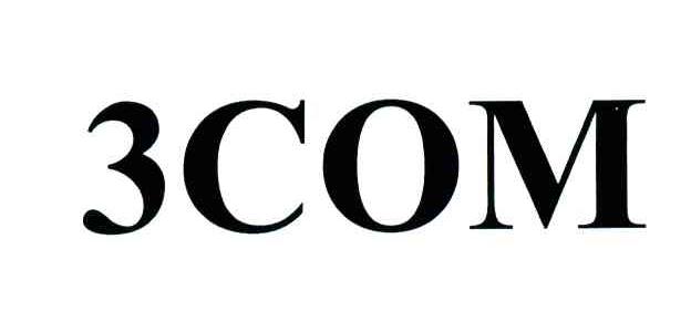 3COM